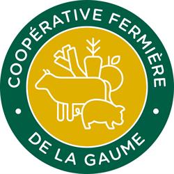 Coopérative fermière de la Gaume, Tintigny openingstijden