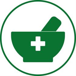 Apotheek Wijchmaal, openingstijden