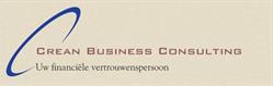 Crean Business Consulting - Boekhoudkantoor, Merksem openingstijden