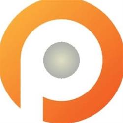 Pauwels Invest Bvba, Gent openingstijden