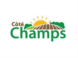 Côté Champs Asbl, Vaux-sur-Sûre openingstijden