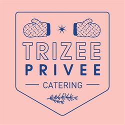 Trizee Privee gcv, Antwerpen openingstijden