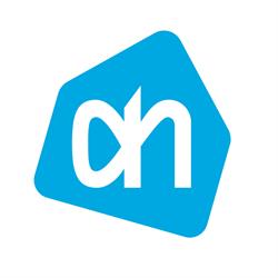 Albert Heijn Wemmel, openingstijden