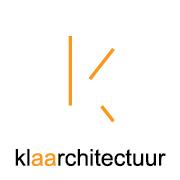 Klaarchitectuur, Sint-Truiden openingstijden