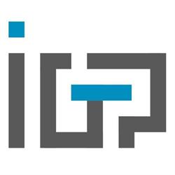 IGP Automation, Aywaille openingstijden