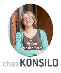 Konsilo, Leuven openingstijden