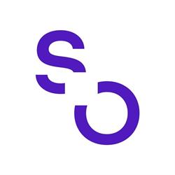sogent, Gent openingstijden