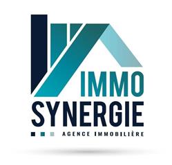 Immo Synergie, Herstal openingstijden