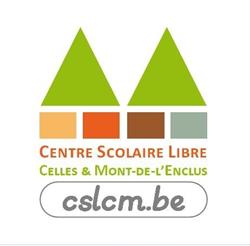 Ecole Libre Mixte D Anseroeul En Liquidation Asbl, openingstijden