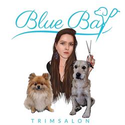 Trimsalon Blue Bay, Oostende openingstijden