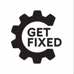 Get Fixed, Tessenderlo openingstijden