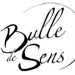 Bulle de Sens : Développement personnel / Art - thérapie / Psychoéducation, Biez openingstijden