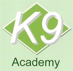 K9 Academy vzw, Bertem openingstijden