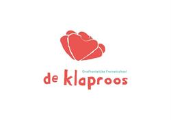 Onafhankelijke Freinetschool De Klaproos, Geraardsbergen openingstijden