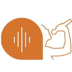 Logopedie Stemtherapie Audiologie Eline, Lier openingstijden