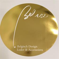 Belva, Leuven openingstijden