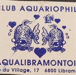 Aqualibramontois Asbl, Libramont-Chevigny openingstijden