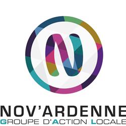 GAL Nov'Ardenne, Libramont-Chevigny openingstijden