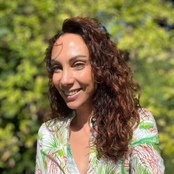 Âme de Naturopathe - Laurence Trouman, Eigenbrakel openingstijden