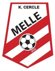 Cercle Melle, openingstijden