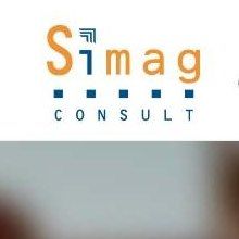 Simag Consult, Hasselt openingstijden
