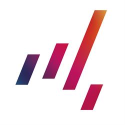 TenForce, Leuven openingstijden