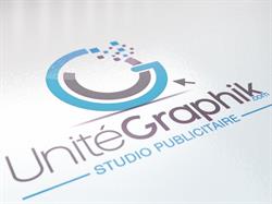 Unité Graphik, Arbrefontaine openingstijden