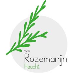 Rozemarijn, Haacht openingstijden