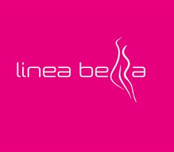Linea bella, Poperinge openingstijden