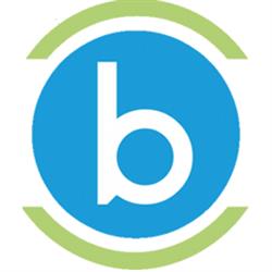 bNamed.net, Ranst openingstijden