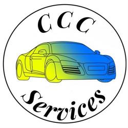 Cleaning Car Cosmetics, Gembloux openingstijden