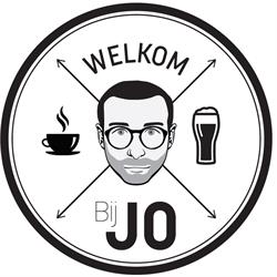 Bij JO, Brakel openingstijden