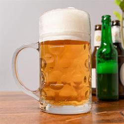 La Chope, Pont-à-Celles openingstijden