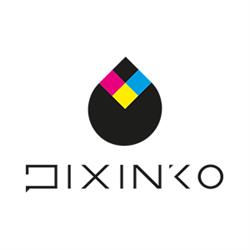 Pixinko, Luik openingstijden