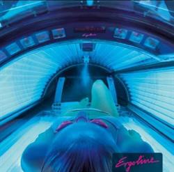 ELITE SUN centre de bronzage - solarium à NIVELLES, Nijvel openingstijden