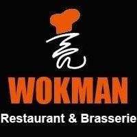 Wokman, Luik openingstijden