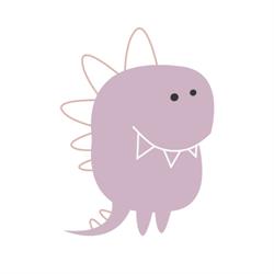 Monstertjes, Leuven openingstijden