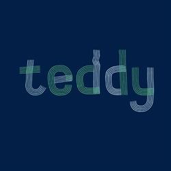 Teddy, Gent openingstijden