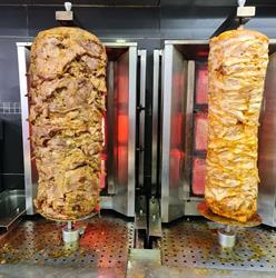 Pita Santorini, Luik openingstijden