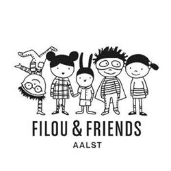 Filou & Friends, Aalst openingstijden