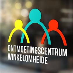 Ontmoetingscentrum Winkelomheide, Geel openingstijden