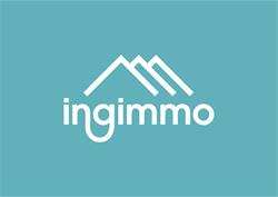 Ingimmo Bvba, Laarne openingstijden