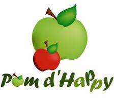 Pom D'happy Scrl, Ghoy openingstijden