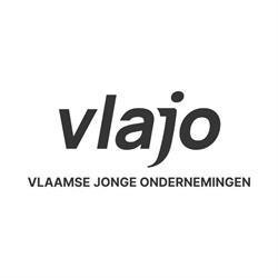 Vlajo (Vlaamse Jonge Ondernemingen), Leuven openingstijden