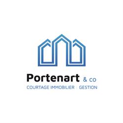 Portenart & Co sprl, Mont-Saint-Guibert openingstijden