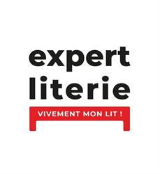 Expert Literie, Wauthier-Braine openingstijden