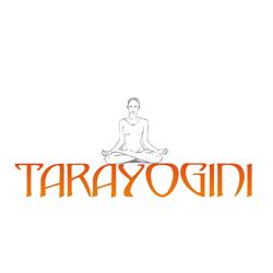 Tarayogini, Kluisbergen openingstijden