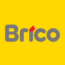 Brico Merksem, Antwerpen openingstijden