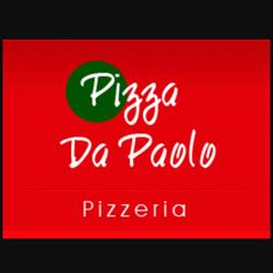 Da Paolo, Quaregnon openingstijden