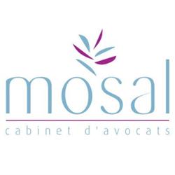 Mosal, Luik openingstijden